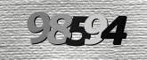Captcha resmi