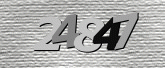 Captcha resmi