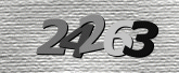 Captcha resmi