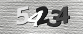 Captcha resmi