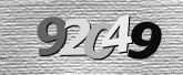 Captcha resmi