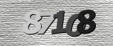 Captcha resmi