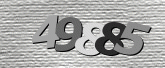 Captcha resmi