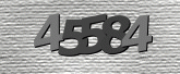 Captcha resmi