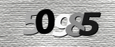 Captcha resmi