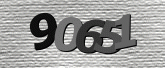 Captcha resmi