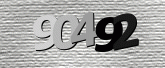 Captcha resmi