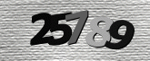 Captcha resmi