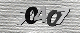 Captcha resmi