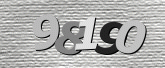 Captcha resmi