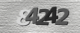 Captcha resmi