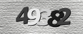 Captcha resmi