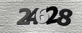 Captcha resmi