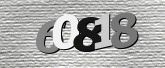 Captcha resmi