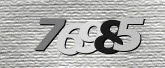 Captcha resmi