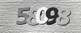 Captcha resmi