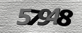 Captcha resmi