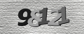 Captcha resmi