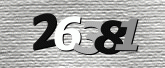 Captcha resmi