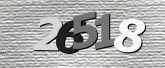 Captcha resmi
