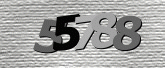 Captcha resmi
