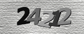 Captcha resmi
