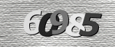 Captcha resmi