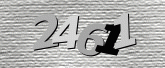 Captcha resmi
