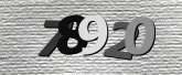 Captcha resmi