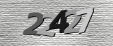 Captcha resmi