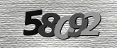Captcha resmi