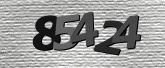 Captcha resmi