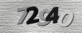 Captcha resmi