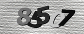 Captcha resmi
