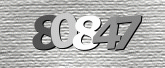 Captcha resmi