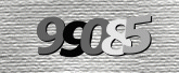 Captcha resmi