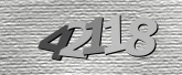 验证码