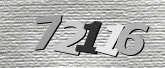 验证码