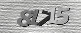 验证码