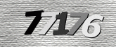 验证码