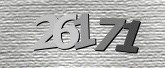验证码