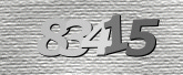 验证码