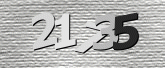 验证码