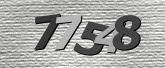 验证码