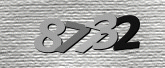 验证码