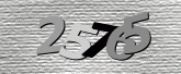 验证码