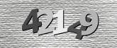 验证码