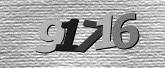 验证码