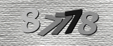 验证码