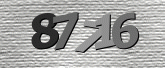 验证码